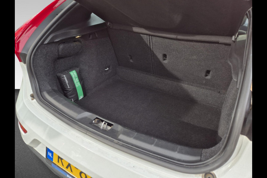 Volvo V40 2.0 T2 Nordic