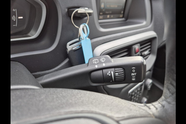 Volvo V40 2.0 T2 Nordic