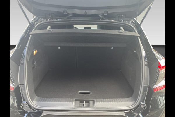 Mitsubishi ASX 1.8 HEV AT Instyle