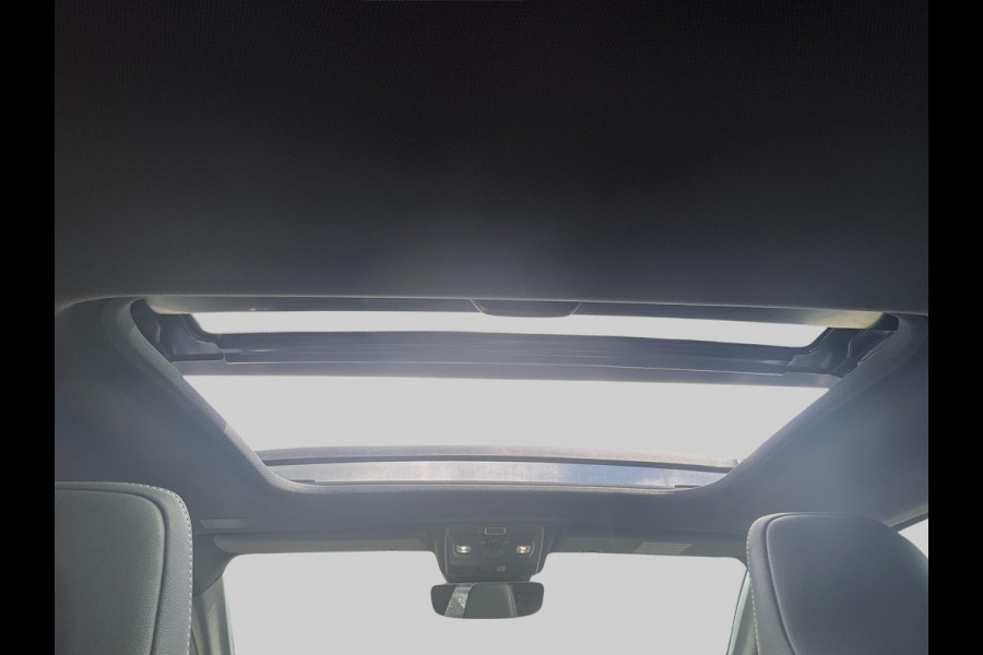 Mitsubishi ASX 1.8 HEV AT Instyle