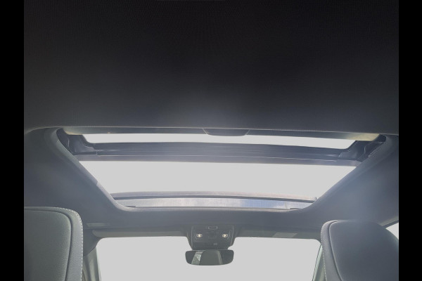 Mitsubishi ASX 1.8 HEV AT Instyle