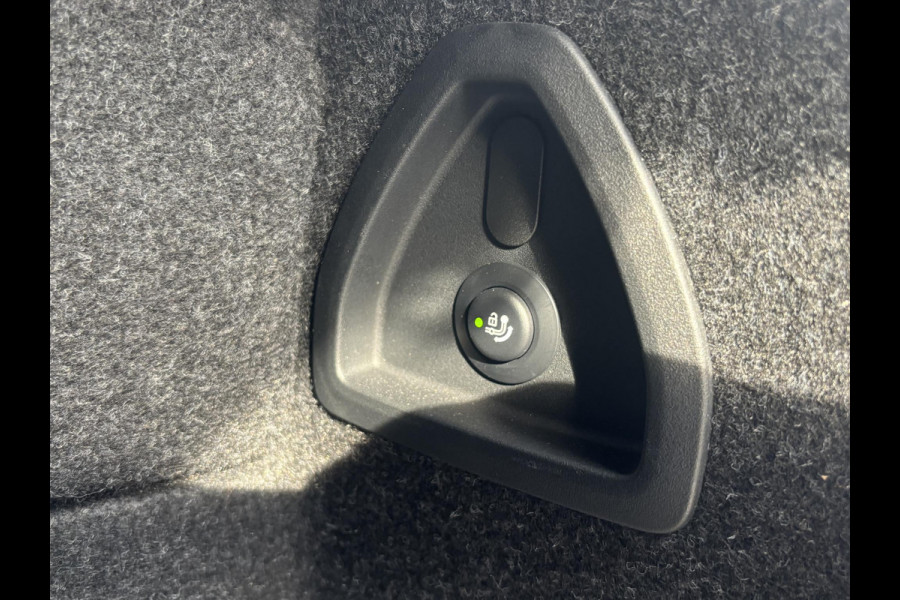 BMW i5 eDrive40 84 kWh M SPORT VAN: 63.900,- VOOR: 58.877,- UW HERFSTVOORDEEL: 5.023,- | MEGA VOL | ORIG. NL | BTW VERREKENBAAR | t/m 05-2027 FABRIEKSGARANTIE