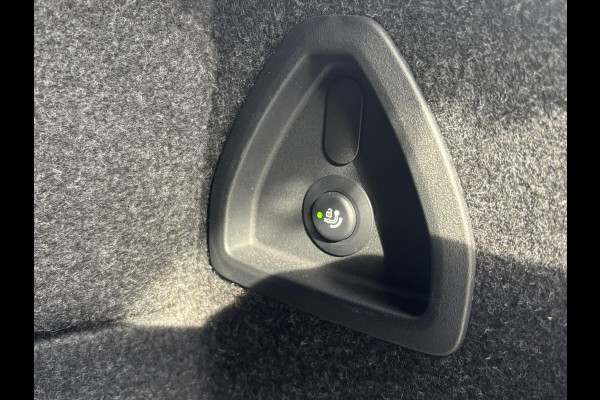 BMW i5 eDrive40 84 kWh M SPORT VAN: 63.900,- VOOR: 58.877,- UW HERFSTVOORDEEL: 5.023,- | MEGA VOL | ORIG. NL | BTW VERREKENBAAR | t/m 05-2027 FABRIEKSGARANTIE