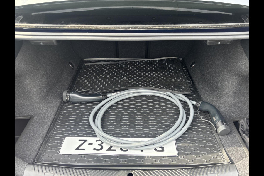 BMW i5 eDrive40 84 kWh M SPORT VAN: 63.900,- VOOR: 58.877,- UW HERFSTVOORDEEL: 5.023,- | MEGA VOL | ORIG. NL | BTW VERREKENBAAR | t/m 05-2027 FABRIEKSGARANTIE