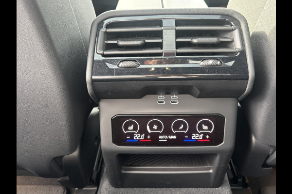 BMW i5 eDrive40 84 kWh M SPORT VAN: 63.900,- VOOR: 58.877,- UW HERFSTVOORDEEL: 5.023,- | MEGA VOL | ORIG. NL | BTW VERREKENBAAR | t/m 05-2027 FABRIEKSGARANTIE