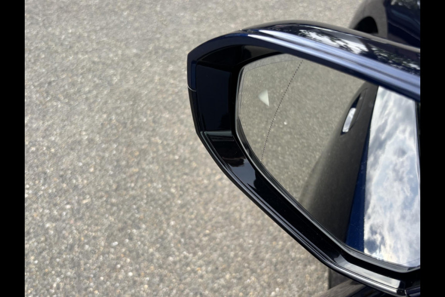 BMW i5 eDrive40 84 kWh M SPORT VAN: 63.900,- VOOR: 58.877,- UW HERFSTVOORDEEL: 5.023,- | MEGA VOL | ORIG. NL | BTW VERREKENBAAR | t/m 05-2027 FABRIEKSGARANTIE