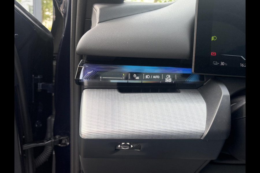 BMW i5 eDrive40 84 kWh M SPORT VAN: 63.900,- VOOR: 58.877,- UW HERFSTVOORDEEL: 5.023,- | MEGA VOL | ORIG. NL | BTW VERREKENBAAR | t/m 05-2027 FABRIEKSGARANTIE