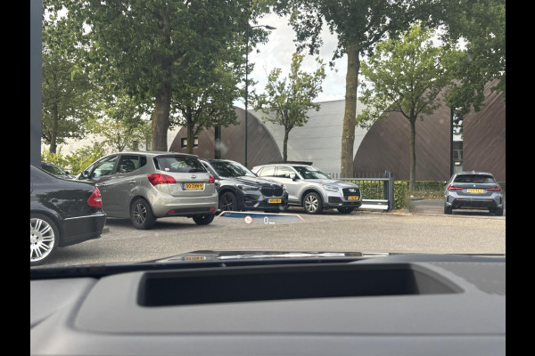 BMW i5 eDrive40 84 kWh M SPORT VAN: 63.900,- VOOR: 58.877,- UW HERFSTVOORDEEL: 5.023,- | MEGA VOL | ORIG. NL | BTW VERREKENBAAR | t/m 05-2027 FABRIEKSGARANTIE