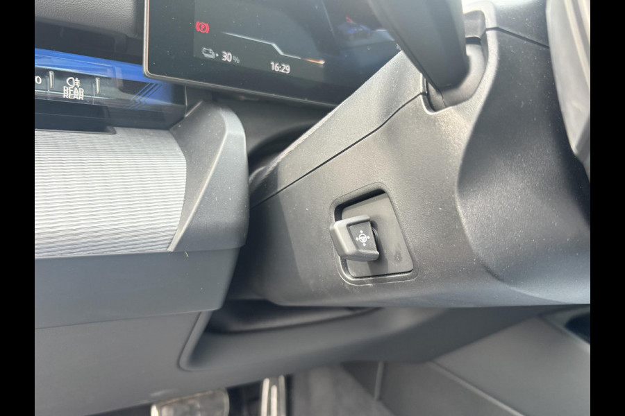 BMW i5 eDrive40 84 kWh M SPORT VAN: 63.900,- VOOR: 58.877,- UW HERFSTVOORDEEL: 5.023,- | MEGA VOL | ORIG. NL | BTW VERREKENBAAR | t/m 05-2027 FABRIEKSGARANTIE