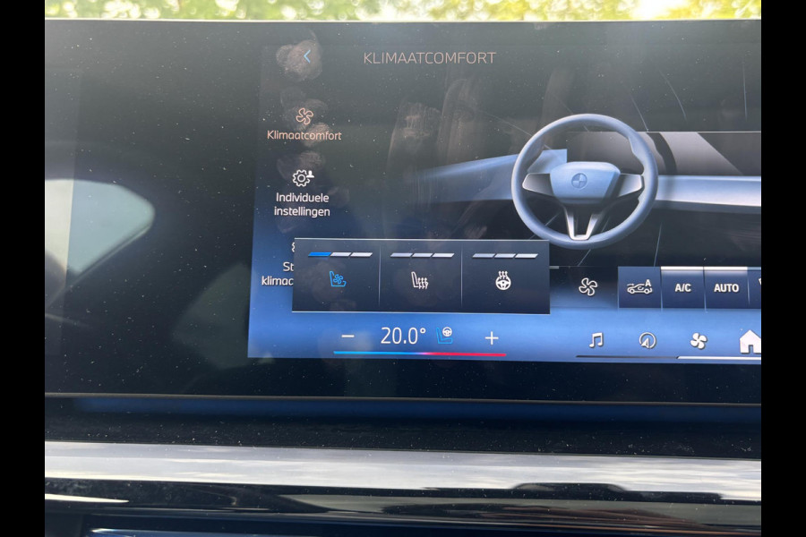 BMW i5 eDrive40 84 kWh M SPORT VAN: 63.900,- VOOR: 58.877,- UW HERFSTVOORDEEL: 5.023,- | MEGA VOL | ORIG. NL | BTW VERREKENBAAR | t/m 05-2027 FABRIEKSGARANTIE
