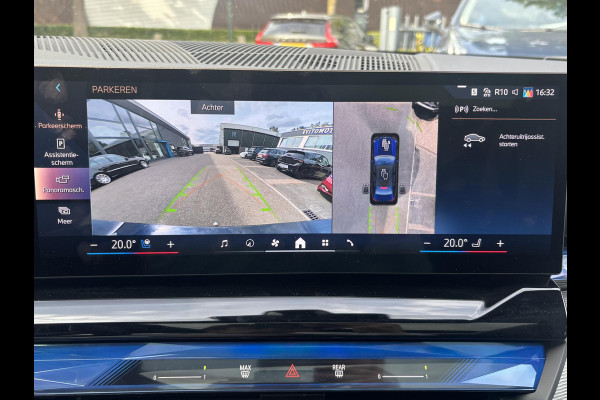 BMW i5 eDrive40 84 kWh M SPORT VAN: 63.900,- VOOR: 58.877,- UW HERFSTVOORDEEL: 5.023,- | MEGA VOL | ORIG. NL | BTW VERREKENBAAR | t/m 05-2027 FABRIEKSGARANTIE