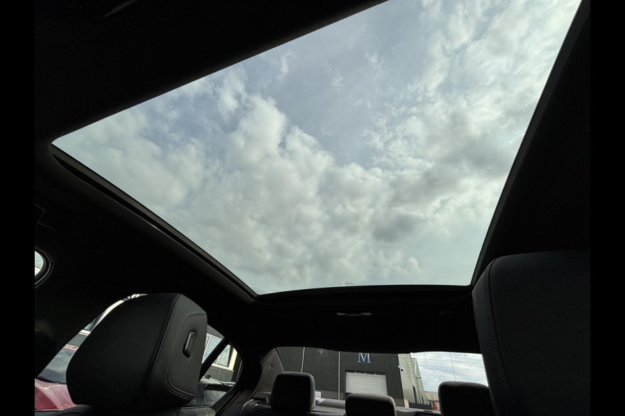 BMW i5 eDrive40 84 kWh M SPORT VAN: 63.900,- VOOR: 58.877,- UW HERFSTVOORDEEL: 5.023,- | MEGA VOL | ORIG. NL | BTW VERREKENBAAR | t/m 05-2027 FABRIEKSGARANTIE