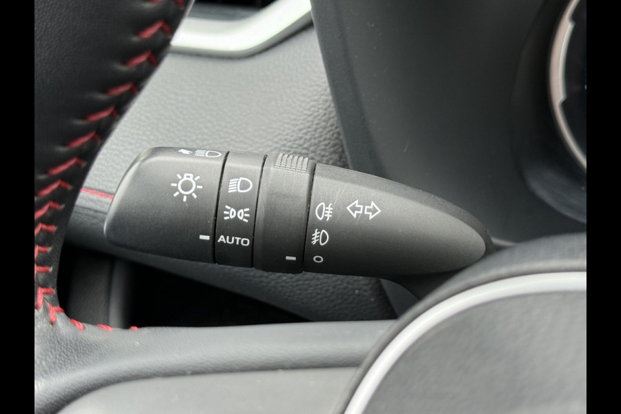 Toyota RAV4 2.5 Plug-in Hybrid AWD Bi-Tone Plus | Trekhaak | Leder | ACC | 360* Camera | LED | HUD