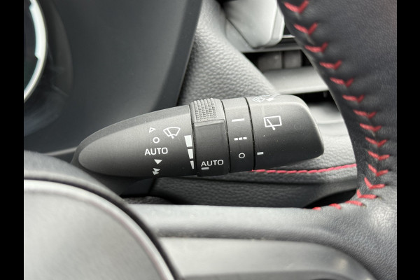 Toyota RAV4 2.5 Plug-in Hybrid AWD Bi-Tone Plus | Trekhaak | Leder | ACC | 360* Camera | LED | HUD