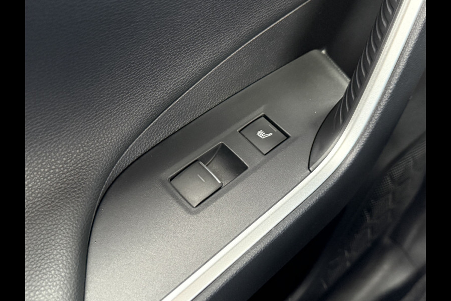 Toyota RAV4 2.5 Plug-in Hybrid AWD Bi-Tone Plus | Trekhaak | Leder | ACC | 360* Camera | LED | HUD