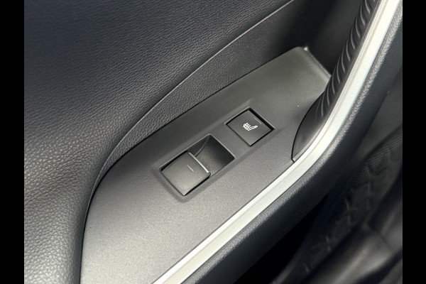 Toyota RAV4 2.5 Plug-in Hybrid AWD Bi-Tone Plus | Trekhaak | Leder | ACC | 360* Camera | LED | HUD