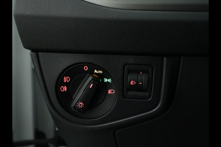 Volkswagen Polo 1.0 TSI Comfortline NAVI | CarPlay | LMV