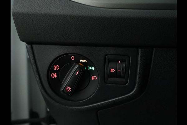 Volkswagen Polo 1.0 TSI Comfortline NAVI | CarPlay | LMV