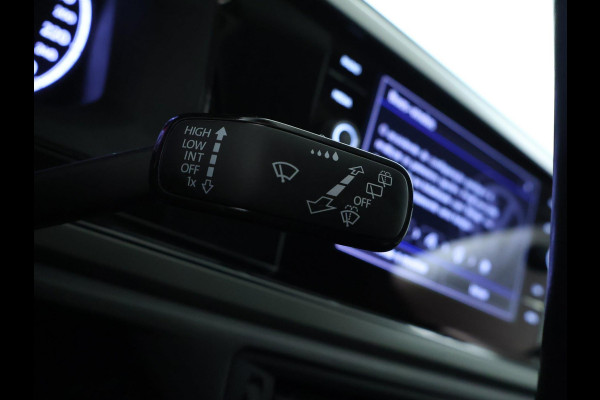 Volkswagen Polo 1.0 TSI Comfortline NAVI | CarPlay | LMV