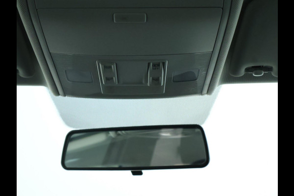 Volkswagen Polo 1.0 TSI Comfortline NAVI | CarPlay | LMV