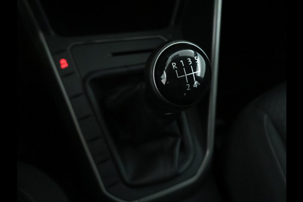 Volkswagen Polo 1.0 TSI Comfortline NAVI | CarPlay | LMV