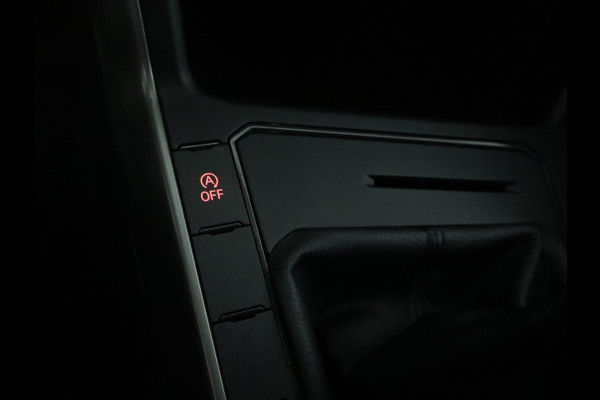 Volkswagen Polo 1.0 TSI Comfortline NAVI | CarPlay | LMV