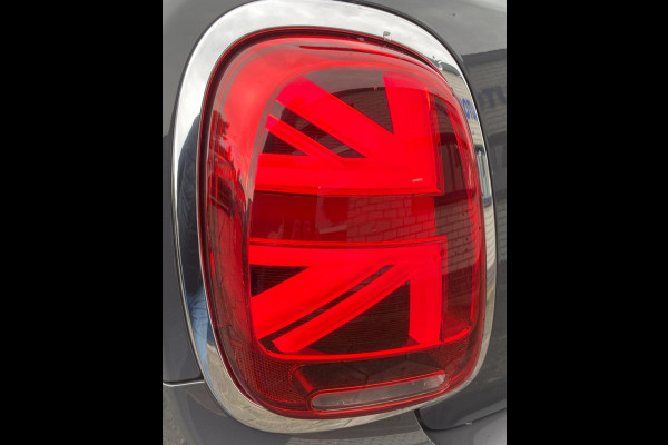 MINI Cooper S 2.0 Chili Serious Business JCW/ Pano/ Leer/ Sfeer/ H&K