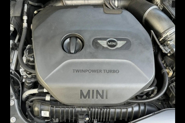 MINI Cooper S 2.0 Chili Serious Business JCW/ Pano/ Leer/ Sfeer/ H&K