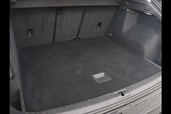 Audi Q3 45 TFSI e Advanced edition | Trekhaak Wegklapbaar | Camera | Cruise Control | Carplay | Navigatie | Virtual Cockpit | Sportstoelen | PHEV | Plug In