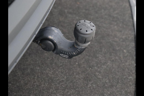 Audi Q3 45 TFSI e Advanced edition | Trekhaak Wegklapbaar | Camera | Cruise Control | Carplay | Navigatie | Virtual Cockpit | Sportstoelen | PHEV | Plug In