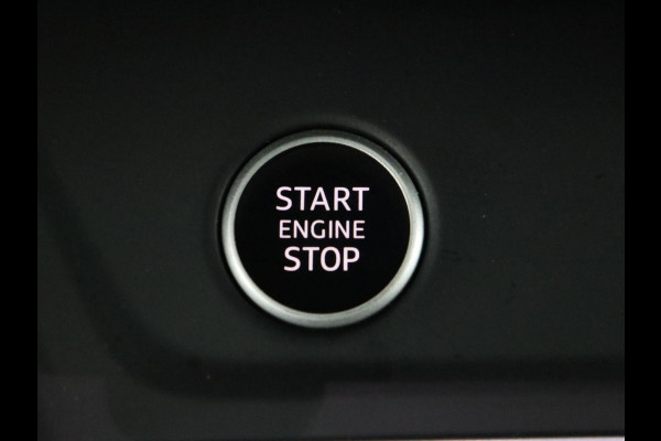 Audi Q3 45 TFSI e Advanced edition | Trekhaak Wegklapbaar | Camera | Cruise Control | Carplay | Navigatie | Virtual Cockpit | Sportstoelen | PHEV | Plug In