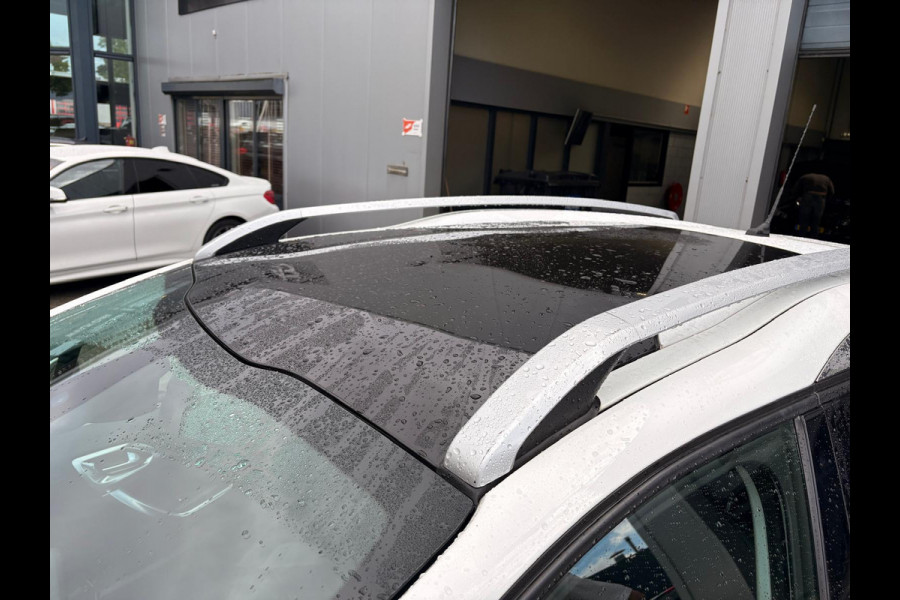 Peugeot 2008 1.2 PureTech Blue Lease Executive INRUILKOOPJE!! | AUTOM | PANO | APPLE CAR | PARK SENS | AIRCO | NL-AUTO |