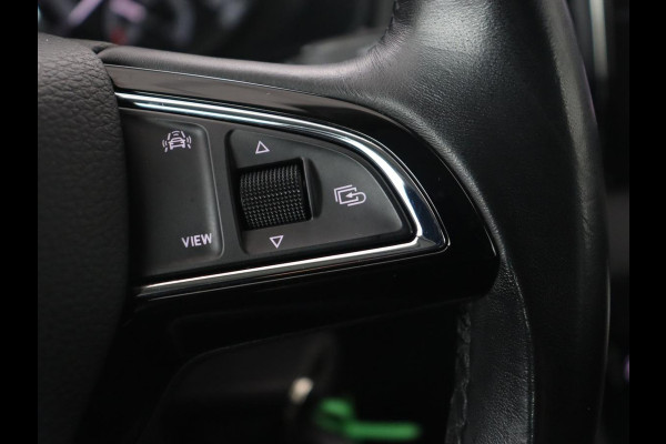 Škoda Karoq 1.0 TSI Clever Edition | Trekhaak | Carplay | Navigatie | Cruise Control | LED | PDC |