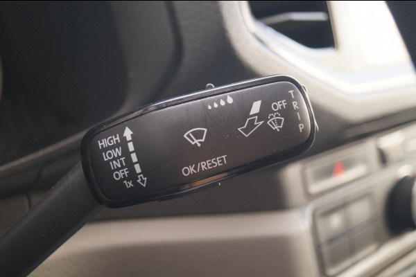 Volkswagen Crafter 35 2.0 TDI 140pk L4-H3 -NAVI-AIRCO-PDC-