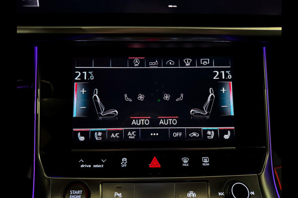 Audi RS6 Avant 4.0 TFSI Quattro URBAN|Carbon|Keramisch|