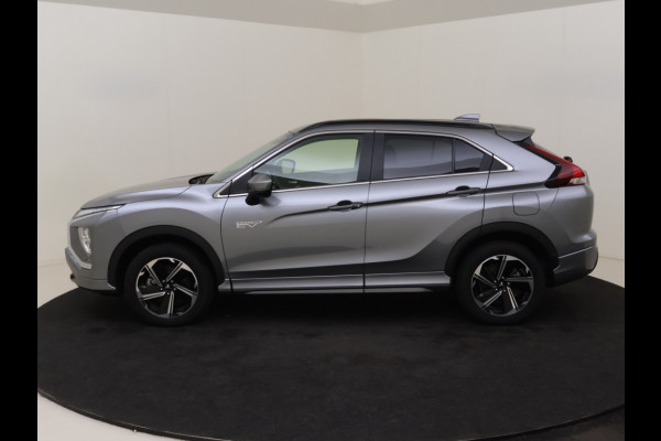 Mitsubishi Eclipse Cross PHEV Executive ADAPTIVE | 360° CAMERA | WINTERPACK | 4S BAND!