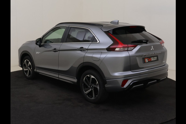 Mitsubishi Eclipse Cross PHEV Executive ADAPTIVE | 360° CAMERA | WINTERPACK | 4S BAND!