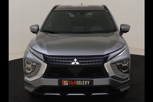 Mitsubishi Eclipse Cross PHEV Executive ADAPTIVE | 360° CAMERA | WINTERPACK | 4S BAND!