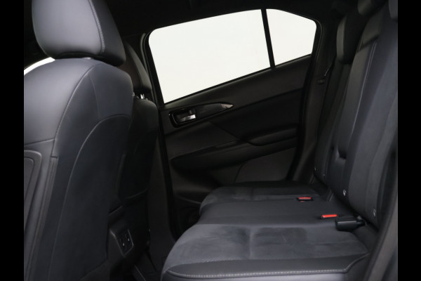 Mitsubishi Eclipse Cross PHEV Executive ADAPTIVE | 360° CAMERA | WINTERPACK | 4S BAND!