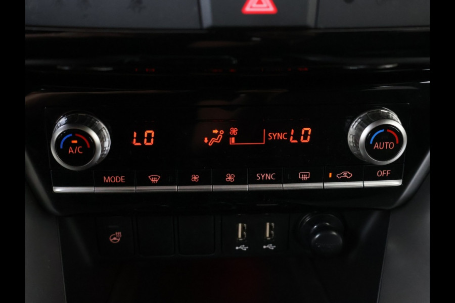 Mitsubishi Eclipse Cross PHEV Executive ADAPTIVE | 360° CAMERA | WINTERPACK | 4S BAND!