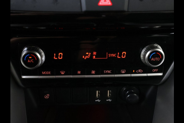 Mitsubishi Eclipse Cross PHEV Executive ADAPTIVE | 360° CAMERA | WINTERPACK | 4S BAND!