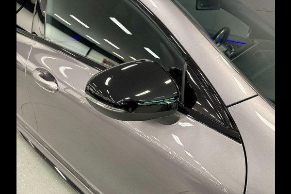Mercedes-Benz CLA-Klasse 250 e AMG Limited SFEERVERL/WIDESCREEN/DAB/CARPLAY/CAM/PDC/ECC/CRUISE///