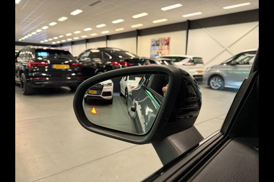Mercedes-Benz CLA-Klasse 250 e AMG Limited SFEERVERL/WIDESCREEN/DAB/CARPLAY/CAM/PDC/ECC/CRUISE///