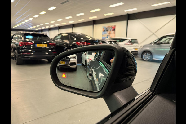 Mercedes-Benz CLA-Klasse 250 e AMG Limited SFEERVERL/WIDESCREEN/DAB/CARPLAY/CAM/PDC/ECC/CRUISE///