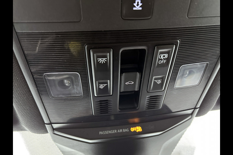 Volkswagen T-Roc 2.0 TSI 4Motion Sport R-line VOL!! | 191PK | PANO | Beats | Dig Dash | Carplay | StuurStoel verW | Add CC | Clima