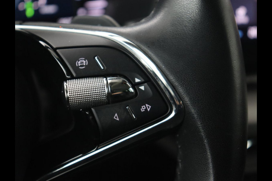 Škoda Octavia Combi 1.4 TSI iV PHEV Business Edition | Adaptive Cruise | Stoel & Stuurverwarming | LED | Navigatie | Carplay | Massage | Elektrische achterklep | Camera