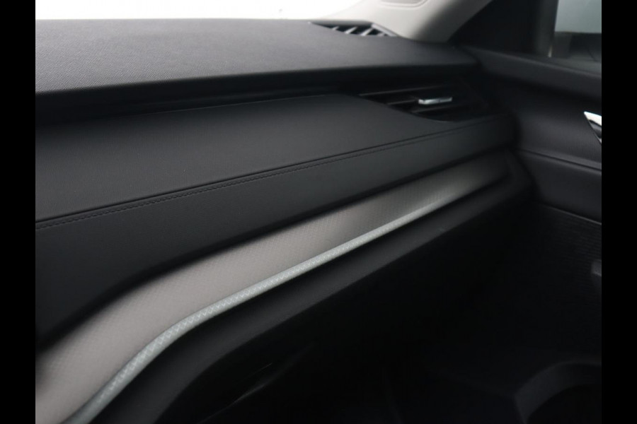 Škoda Octavia Combi 1.4 TSI iV PHEV Business Edition | Adaptive Cruise | Stoel & Stuurverwarming | LED | Navigatie | Carplay | Massage | Elektrische achterklep | Camera
