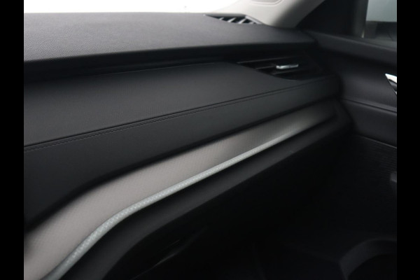 Škoda Octavia Combi 1.4 TSI iV PHEV Business Edition | Adaptive Cruise | Stoel & Stuurverwarming | LED | Navigatie | Carplay | Massage | Elektrische achterklep | Camera