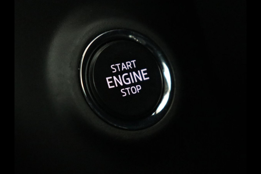 Škoda Octavia Combi 1.4 TSI iV PHEV Business Edition | Adaptive Cruise | Stoel & Stuurverwarming | LED | Navigatie | Carplay | Massage | Elektrische achterklep | Camera