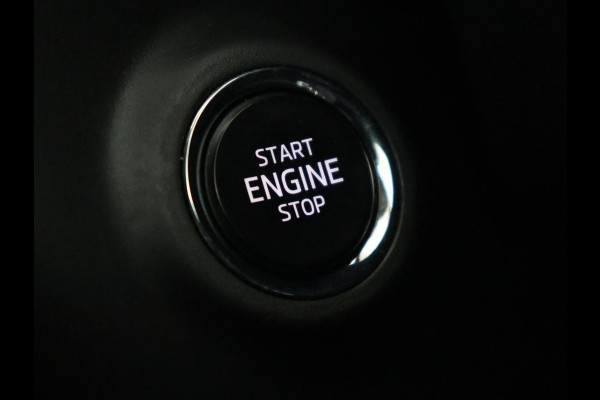 Škoda Octavia Combi 1.4 TSI iV PHEV Business Edition | Adaptive Cruise | Stoel & Stuurverwarming | LED | Navigatie | Carplay | Massage | Elektrische achterklep | Camera